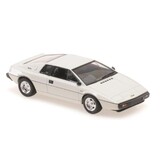 Lotus Lotus Esprit 1978 - 1:43 - MaXichamps Lotus Lotus Esprit 1978 - 1:43 - MaXichamps