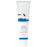 Round Lab Round Lab - Birch Juice Moisturizing Sunscreen SPF50+ PA++++ - 50ml