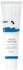 Round Lab - Birch Juice Moisturizing Sunscreen SPF50+ PA++++ - 50ml Round Lab - Birch Juice Moisturizing Sunscreen SPF50+ PA++++ - 50ml