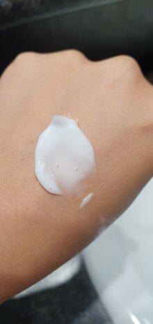 Round Lab Round Lab - Birch Juice Moisturizing Cream - 80 ml Round Lab Round Lab - Birch Juice Moisturizing Cream - 80 ml