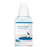 Round Lab Round Lab - Birch Juice Moisturizing Serum - 50ml Round Lab Round Lab - Birch Juice Moisturizing Serum - 50ml