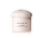 Accoje - Anti-Aging Volume Capsule Cream - 50ml
