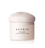 Accoje - Anti-Aging Volume Capsule Cream - 50ml Accoje - Anti-Aging Volume Capsule Cream - 50ml