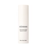 Mixsoon Mixsoon - Bean Stick Balm - 11,5ml