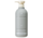 Lador - Anti-Dandruff Shampoo - 530ml