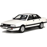 Audi Audi 200 Quattro 20V 1989 - 1:18 - Otto Mobile Models Audi Audi 200 Quattro 20V 1989 - 1:18 - Otto Mobile Models