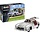 Mercedes-Benz 300 SL (Level 5) - 1:12 - Revell