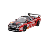 Honda Honda NSX GT2 #47 Honda Racing 24H Le Mans 1994 - 1:18 - TrueScale Miniatures