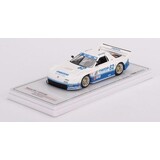 Mazda Mazda RX-7 GTO #62 Team Mazda Motorsport 2nd IMSA Road America 1991 - 1:43 - TrueScale Miniatures Mazda Mazda RX-7 GTO #62 Team Mazda Motorsport 2nd IMSA Road America 1991 - 1:43 - TrueScale Miniatures