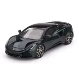 Lotus Lotus Emira 2021 - 1:43 - TrueScale Miniatures Lotus Lotus Emira 2021 - 1:43 - TrueScale Miniatures