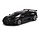 Bugatti Centodieci (110) 2019 - 1:43 - TrueScale Miniatures