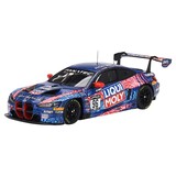 BMW BMW 4-Series M4 GT3 #96 Team Turner Motorsport Winner Pro Class GT World Challenge Watkins Glenn (USA) 2022 - 1:43 - TrueScale Miniatures BMW BMW 4-Series M4 GT3 #96 Team Turner Motorsport Winner Pro Class GT World Challenge Watkins Glenn (USA) 2022 - 1:43 - TrueScale Miniatures