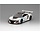 Acura NSX GT3 New York Auto Show 2016 - 1:43 - TrueScale Miniatures
