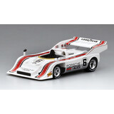 Porsche Porsche 917-10 TC #6 Winner Canandian-American Challenge Cup 1972 - 1:43 - TrueScale Miniatures
