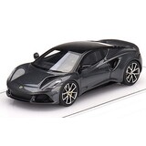 Lotus Lotus Emira 2021 - 1:43 - TrueScale Miniatures Lotus Lotus Emira 2021 - 1:43 - TrueScale Miniatures