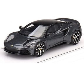 Lotus Lotus Emira 2021 - 1:43 - TrueScale Miniatures Lotus Lotus Emira 2021 - 1:43 - TrueScale Miniatures