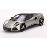 Lotus Lotus Emira 2021 - 1:43 - TrueScale Miniatures Lotus Lotus Emira 2021 - 1:43 - TrueScale Miniatures