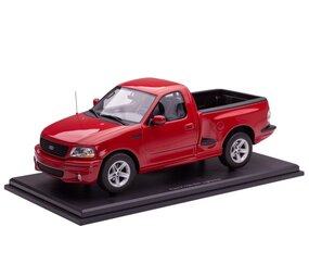 Ford Ford F-150 SVT Lightning - 1:18 - DNA Collectibles Ford Ford F-150 SVT Lightning - 1:18 - DNA Collectibles