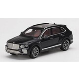 Bentley Bentley Bentayga V8 2016 - 1:43 - TrueScale Miniatures Bentley Bentley Bentayga V8 2016 - 1:43 - TrueScale Miniatures