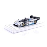 Mazda Mazda RX-792 #77 MazdaSpeed Version 1993 - 1:43 - TrueScale Miniatures Mazda Mazda RX-792 #77 MazdaSpeed Version 1993 - 1:43 - TrueScale Miniatures