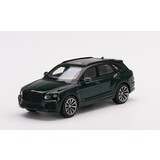 Bentley Bentley Bentayga V8 2020 - 1:43 - TrueScale Miniatures Bentley Bentley Bentayga V8 2020 - 1:43 - TrueScale Miniatures