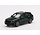 Bentley Bentayga V8 2020 - 1:43 - TrueScale Miniatures    - Copy