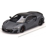 Honda Honda NSX Type S 2022 - 1:43 - TrueScale Miniatures