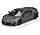 Honda NSX Type S 2022 - 1:43 - TrueScale Miniatures