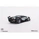 Bugatti Bugatti Vision Gran Turismo  - 1:43 - TrueScale Miniatures