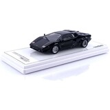 Lamborghini Lamborghini Countach '25th Anniversary' 1989 - 1:43 - TrueScale Miniatures Lamborghini Lamborghini Countach '25th Anniversary' 1989 - 1:43 - TrueScale Miniatures
