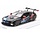 BMW M8 GTLM #24 Team RLL Michelin GT Challenge 2018  - 1:43 - TrueScale Miniatures