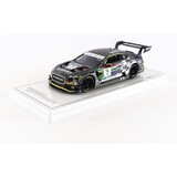 Bentley Bentley Continental GT3 # GT Challenge 9H Kyalami 2020  - 1:43 - TrueScale Miniatures Bentley Bentley Continental GT3 # GT Challenge 9H Kyalami 2020  - 1:43 - TrueScale Miniatures