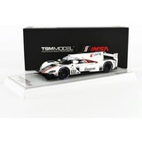 Mazda Mazda RT24-P Dpi #55 Team Mazda Motorsports Daytona 2021  - 1:43 - TrueScale Miniatures