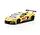 Chevrolet Corvette C8.R #3 24H Daytona 2022 - 1:43 - TrueScale Miniatures