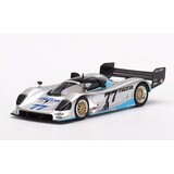 Mazda Mazda RX-792 #77 IMSA Watkins Glen 1992  - 1:43 - TrueScale Miniatures