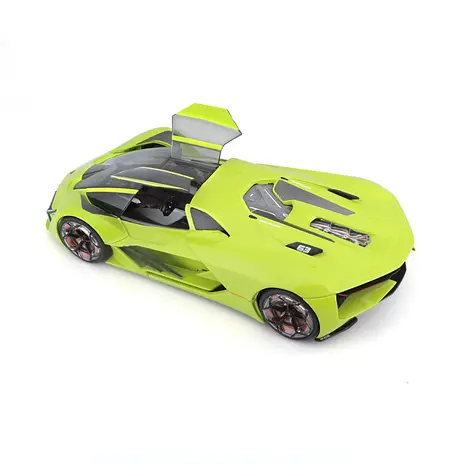 Lamborghini Lamborghini Terzo Millennio 2020 - 1:24 - Bburago