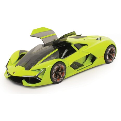 Lamborghini Lamborghini Terzo Millennio 2020 - 1:24 - Bburago