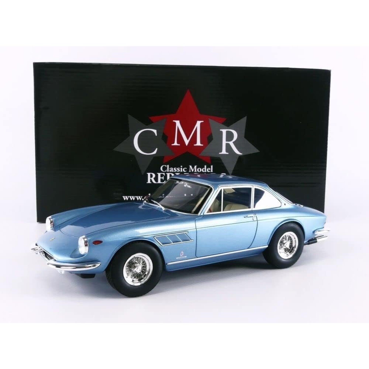 ferrari-ferrari-330-gtc-118-