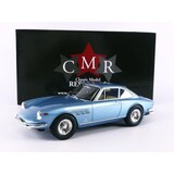 Ferrari Ferrari 330 GTC - 1:18 - CMR Classic Model Replicars Ferrari Ferrari 330 GTC - 1:18 - CMR Classic Model Replicars