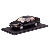 Saab Saab 9000 Turbo 1985 - 1:18 - Cult Scale Models