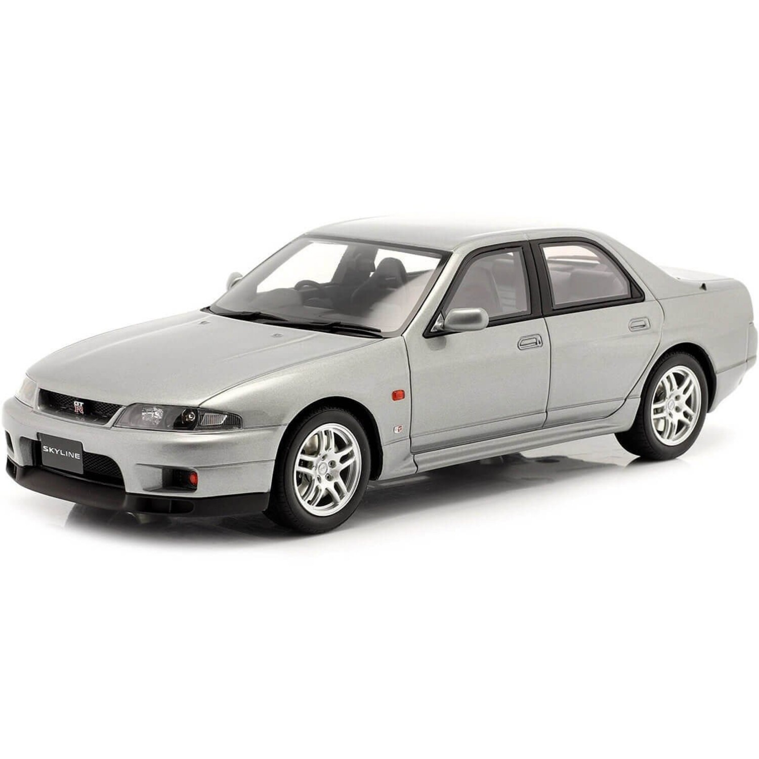 nissan-nissan-skyline-gt-r-