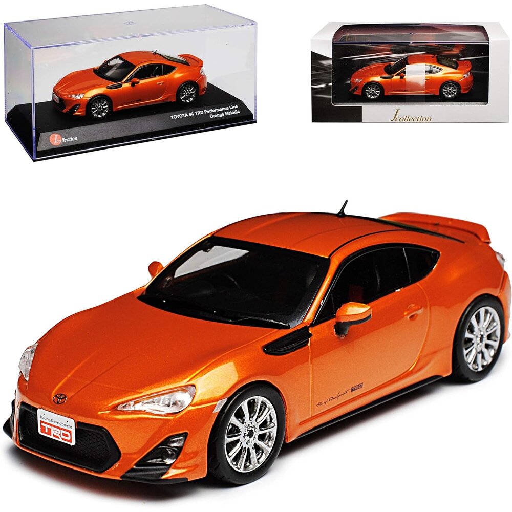 toyota-toyota-86-trd-