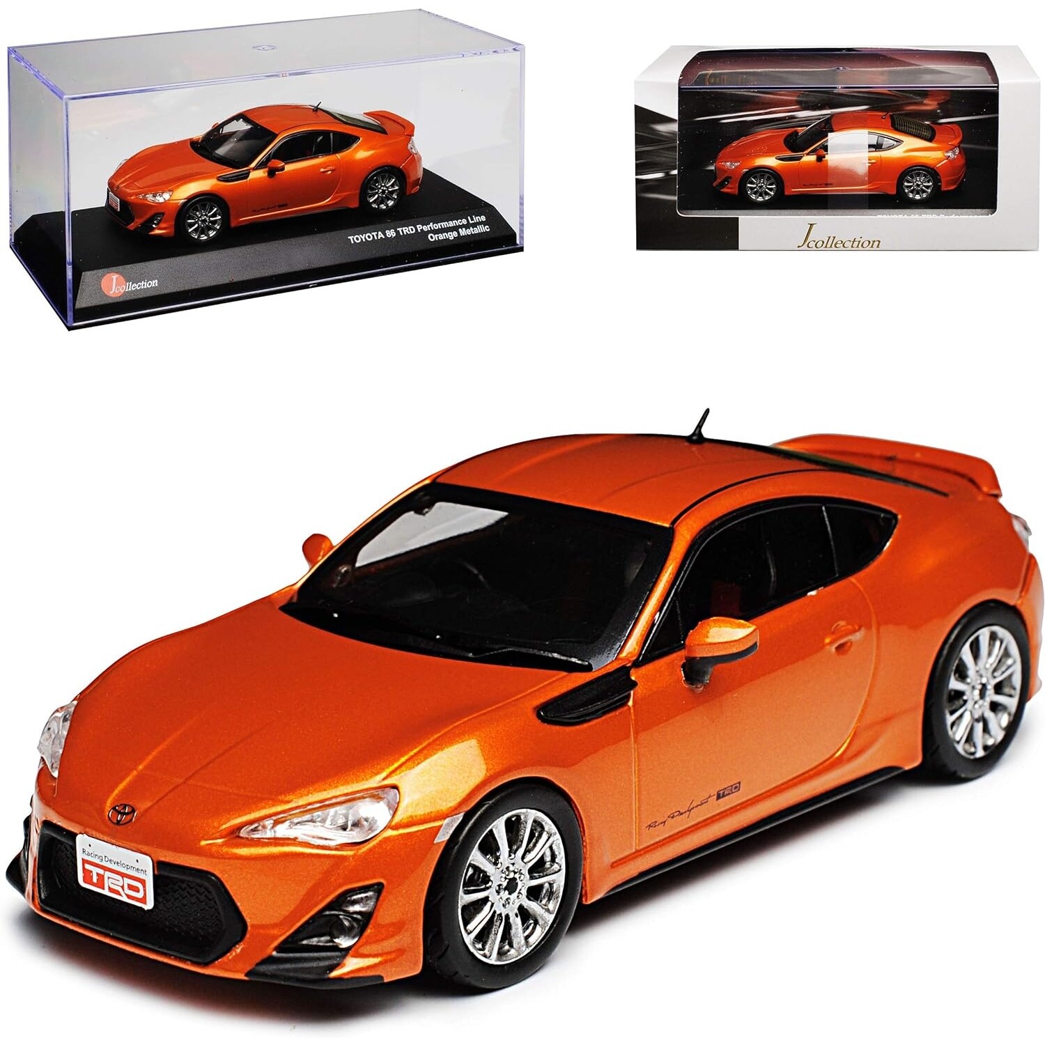 toyota-toyota-86-trd-