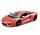 Lamborghini Aventador LP700-4  2010 - 1:32 - Bburago