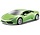 Lamborghini Huracan LP610-4 2014 - 1:32 - Bburago