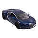 Bugatti Bugatti Chiron Le Patron 2016 - 1:32 - Bburago Bugatti Bugatti Chiron Le Patron 2016 - 1:32 - Bburago