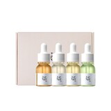 Beauty Of Joseon Beauty Of Joseon - Hanbang Serum Discovery Kit - 4 x 10ml Beauty Of Joseon Beauty Of Joseon - Hanbang Serum Discovery Kit - 4 x 10ml