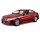 Alfa Romeo Giulia 2015 - 1:43 - Bburago