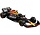 Red Bull F1 RB19 #11 Red Bull Racing 2023 (S.Perez) - 1:43 - Bburago