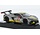 Chevrolet Corvette C8R #4 2020 - 1:43 - Bburago